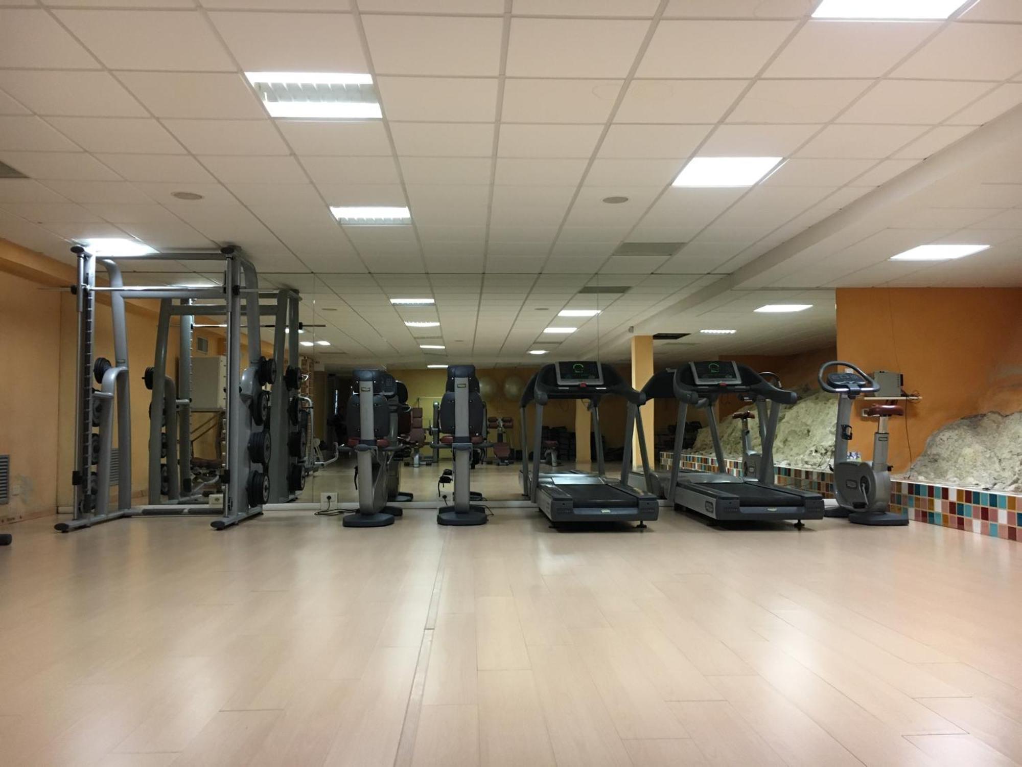 Park Hotel Villa Potenziani Rieti Dış mekan fotoğraf